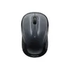 Logitech Wireless Mouse M325s dark silver retail Produktbild-Vorschau 9