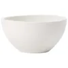 Villeroy & Boch Stolový riad Artesano Original, 1041301900 Náhľad obrázku produktu 1