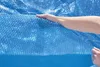 Sonnensegel für Schwimmbad 3,05m Produktbild-Vorschau 8
