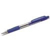 Pilot BPGP-10R-F-L Stylo à bille Super Grip - F, bleu Voir les images du produit 9