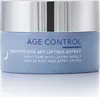 Charlotte Meentzen Nachtpflege mit Lifting-Effekt - 50 ml Produktbild-Vorschau 4