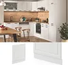 Pannello frontale Vicco R-Line Bianco casa di campagna 60 Anteprima dell’immagine prodotto 3