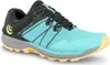 Topo Athletic Runventure 4 Trailrunning-schuhe Blau EU 39 Produktbild-Vorschau 1