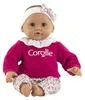 Corolle 9000100920, 1,5 rok/jaar, Jongen/meisje, 300 mm, Productafbeelding-voorbeeld 3