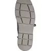 MARCO TOZZI Damen Stiefelette Premio Leder Schnürung Produktbild-Vorschau 2