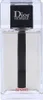 Dior (Christian Dior) Dior Homme Sport 2021 Eau de Toilette Produktbild-Vorschau 5