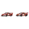 Hot Wheels JHW51, Samochód, 3 lat(a), Plastik, Metal, Podgląd zdjęcia produktu 3