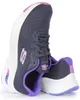 Skechers Arch Fit-Infinity Cool 149722-NVPR, Sneaker, Produktbild-Vorschau 8