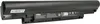 vhbw Akku kompatibel mit Dell Vostro V131 2 Notebook (4400 Produktbild-Vorschau 3