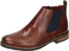 Rieker Chelsea Boots 14653-24 Herren 31363833333036 Braun Produktbild-Vorschau 31