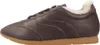 Unisa Dapse Af Couleur Marron Voir les images du produit 2