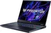 Acer Predator Helios 16 PH16-71-731Q Náhľad obrázku produktu 16