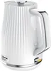 Tefal Loft Instant-Wasserkocher 17 L - Weiß KO250130 Produktbild-Vorschau 3