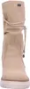 Rieker TEX Damen Stiefel gefüttert Beige Produktbild-Vorschau 34