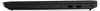 Lenovo ThinkPad L16 Gen 3 (AMD) Copilot+ PC, AMD Ryzen AI Produktbild-Vorschau 13