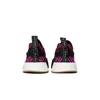 Adidas Buty Nmd R2 Primeknit Women, BY9697 Podgląd zdjęcia produktu 3