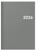 BRUNNEN 1079661636 Buchkal. Mod. 796 2026 A5 Produktbild-Vorschau 1