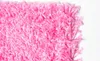 160x230 cm Teppich Efor Shaggy 7182 Pink Produktbild-Vorschau 7