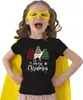 Merry Christmas Mama Rentier Kariert - Weihnachten Produktbild-Vorschau 3