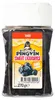 Toms Pingvin Sweet Liquorice Pastiller 270g Produktbild-Vorschau 2