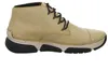Rieker Damen Stiefelette sportlich High Top Sneaker 45902, Produktbild-Vorschau 27