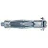 Fischer Hohlraum-Metalldübel HM 4x45 S 50 St. Produktbild-Vorschau 8