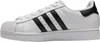 Boty Adidas Superstar JH9976 Náhled obrázku produktu 2