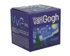 Duo de tasses à café Van Gogh Starry Night en porcelaine, Voir les images du produit 4
