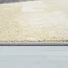 Designer-Teppich Für Wohnzimmer, Pastellfarben, Produktbild-Vorschau 1