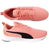 Puma Schuhe Flyer Runner Femme, 19551707 Produktbild-Vorschau 3