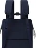 CABAIA Freizeitrucksack Rucksack mit Laptopfach Adventurer Produktbild-Vorschau 7