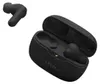 JBL Wave Beam 2 Bluetooth-In-Ear-Kopfhörer mit Produktbild-Vorschau 11