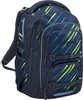 coocazoo Schulrucksack PORTER, ergonomisch, Produktbild-Vorschau 2