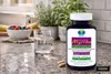 Myrrhe Kamille Kaffeekohle Vegan 360 Pulver Kapseln Produktbild-Vorschau 8