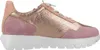 Wonders A24101 Rose Podgląd zdjęcia produktu 4