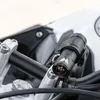MIDLAND BIKE GUARDIAN PRO Motocyklowa kamera samochodowa 2K Podgląd zdjęcia produktu 10