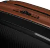 Farmhood Beauty Case Eco Edition 02 Beautycase Black Produktbild-Vorschau 8