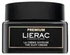Lierac Premium La Crema Setosa 50ml Anteprima dell’immagine prodotto 3