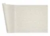 A.S. Création Versace 4 370521 Vlies Beige Creme Produktbild-Vorschau 10