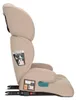 Lorelli Kindersitz Speed GT i-Size (100-150cm) Gruppe 2/3 Produktbild-Vorschau 25
