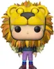 Figurka POP Harry Potter Luna Lovegood z Lö wenkopf Podgląd zdjęcia produktu 6