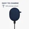 kwmobile Schutzhülle für Google Pixel Buds Pro 2 / Pixel Produktbild-Vorschau 9