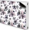 Magnet Radiator Magnet Mat Heizkörper Heizung Verkleidung Produktbild-Vorschau 1
