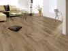 Classen Laminat 7 mm 4V 128,6 x 19,4 cm 7 mm Oak nature red Produktbild-Vorschau 7