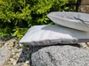 JACK 2-farbiges Wende Outdoor Lounge Kissen 30x50cm Produktbild-Vorschau 4