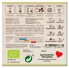 Samenliebe  Melone Samen | Cantaloupe - orange & sehr süß & Produktbild-Vorschau 2