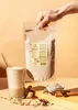 KoRo I Chai Latte Mix auf Haferdrinkbasis 500 g Produktbild-Vorschau 7