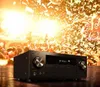 Pioneer VSX-935M2 | 7.2 AV Receiver 8K WiFi BT Atmos Sonos Produktbild-Vorschau 8