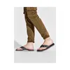 Tommy Hilfiger Schuhe 8720116395815 Produktbild-Vorschau 5
