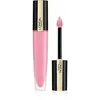 Loreal Infail.Rouge Signature LS 10 Anteprima dell’immagine prodotto 1